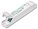 HARVARD CL700S-240-C LED DRIVER, AC-DC, CC, 48V, 33W