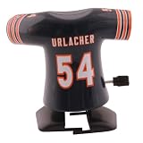 NFL Chicago Bears Brian Urlacher Wind-Up Jersey