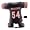 Brian Urlacher