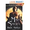 Male of the Species
