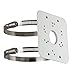 Dahua PFA152-E Pole Mount Bracket Camera