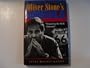 Oliver Stone's America: "Dreaming the Myth Outward" (Film Studies)