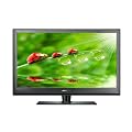 Hannspree SE32LMNB - Televisor LED, 32 pulgadas, 50 hz, color negro