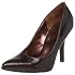 Rampage Womens Nicki Pump