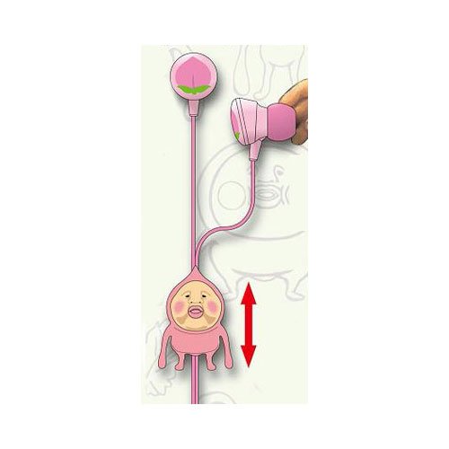 ���тƂÂ���&nbsp;�X�e���I�C���z��&nbsp;�J�N�������W��&nbsp;KB-01A