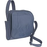 Pacsafe Luggage Metrosafe 200 Gii Shoulder Bag