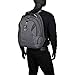 SwissGear Travel Gear Scansmart Backpack 5902 - EXCLUSIVE