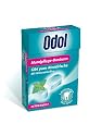 Odol 11535 Bonbons Peppermint, 12 x 40 g