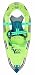 Sports : Atlas Kinder Schneeschuh (SNOW-SHOE) Kinder Atlas 20 Youth Girls, 20