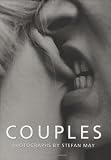 Produkt-Bild: Couples