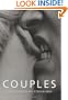 Couples
