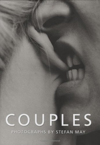 Produkt-Bild: Couples