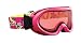 Bolle Goggles Stoke Kids Magenta Hot 20404 Bolle Goggles