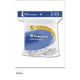 CHAMPION TUBE Socks 6 Pack