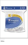 CHAMPION TUBE Socks 6 Pack
