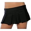 ROMA Pleated Skirt