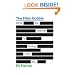 The Filter Bubble: What the Internet Is Hiding from You
