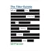 The Filter Bubble: What the Internet Is Hiding from You