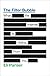 The Filter Bubble