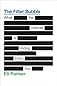 The Filter Bubble
