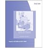 Study Guide for Thomas' Money, Banking and Financial Markets