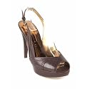 Marc Fisher "Vendra" Platform Sandal