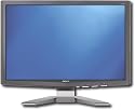 Acer Computer P191WD 19" Widescreen Active Matrix TFT LCD Display
