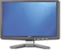 Acer Computer P191WD 19" Widescreen Active Matrix TFT LCD Display