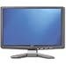 Acer Computer P191WD 19" Widescreen Active Matrix TFT LCD Display