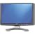 Acer Computer P191WD 19" Widescreen Active Matrix TFT LCD Display