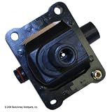 Beck Arnley 178-8321 Direct Ignition Coil by Beck Arnley