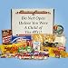 Decade Box 1940's
