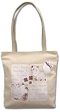 Inuyasha Kirara Girl's Bag