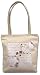 Inuyasha: Kirara (Kilala) Anime Handbag