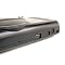 Ultimate Gaming Console Collection