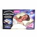 As Seen on TV - Memory Pillow - Cloud Soft Foam