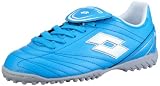 Produkt-Bild: LOTTO STADIO SUPREMA III TF JR, Unisex - Kinder Sportschuhe - Fu&szlig;ball