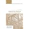Books for the Architect Registration Examination (ARE)- 2