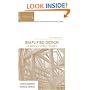 Simplified Design of Wood Structures (Parker/Ambrose Series of Simplified Design Guides)