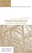 Simplified Design of Wood Structures (Parker/Ambrose Series of Simplified Design Guides)