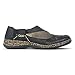 Rieker Daisy 15 Slip On