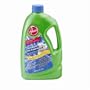 Hoover AH30125 48-Ounce Premium Pet Formula Detergent