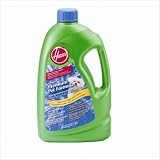Hoover AH30125 48-Ounce Premium Pet Formula Detergent