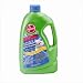 Hoover AH30125 48-Ounce Premium Pet Formula Detergent
