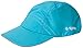 Spree Sports SmartCap Accessory for Heart Rate Monitor, One Size, Teal
