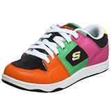 Skechers Women's Collision Sneaker
