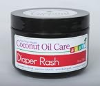 8 oz Diaper Rash
