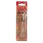 D.O.A. 1/4oz Standard Shrimp (NearClear) #FSH3-312