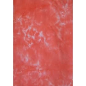 Wrinkle Free Washable 6' X 10' Tie N Dye TD523 Studio Backdrop by Boss Backdrops with Free Ground Shipping