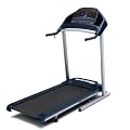 Merit Fitness 715T Plus Treadmill